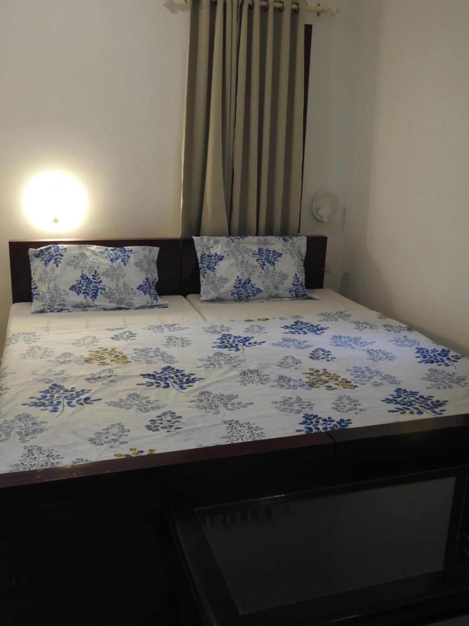 Shoreline Marari Beach Villa At Golden Beach Mararikulam Alappuzha Luaran gambar