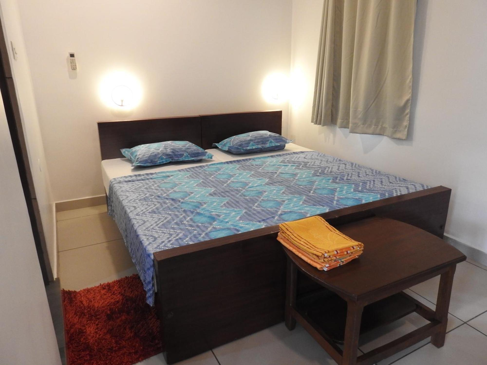 Shoreline Marari Beach Villa At Golden Beach Mararikulam Alappuzha Luaran gambar