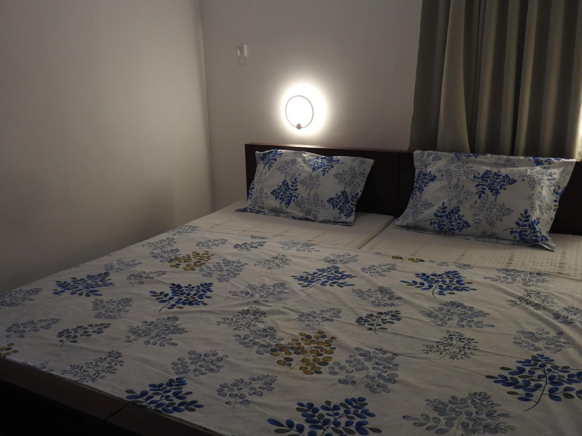 Shoreline Marari Beach Villa At Golden Beach Mararikulam Alappuzha Luaran gambar