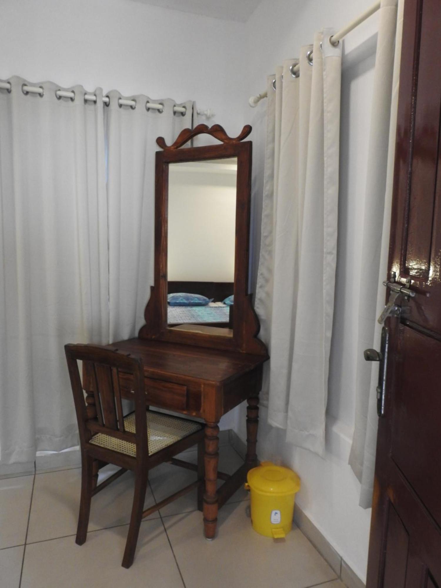 Shoreline Marari Beach Villa At Golden Beach Mararikulam Alappuzha Luaran gambar